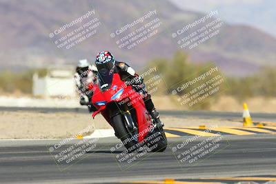 media/Mar-09-2025-TrackXperience (Sun) [[4c2000c718]]/3-Level 2/Session 4 (Turn 14)/